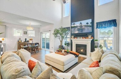 348 Blue Oak Dr, Moncks Corner, SC 29461 - photo 7