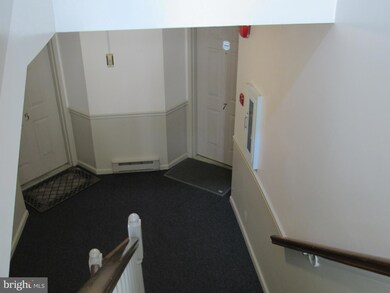 4107 Claremont Ct unit 274, Wilmington, DE 19808 - photo 3