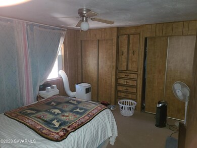 Pic bedroom