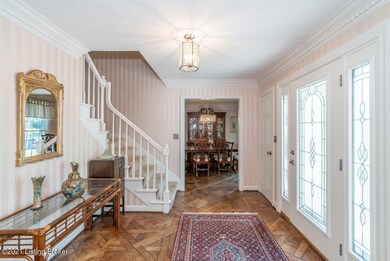 5601 Timber Ridge Dr Prospect-8