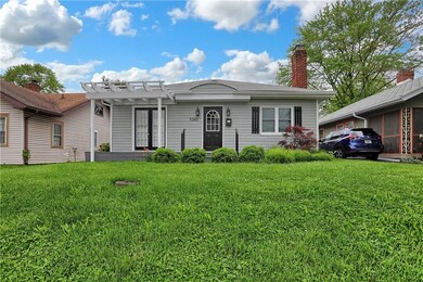 5360 Guilford Ave, Indianapolis, IN 46220 - photo 4