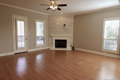 23902 Western Meadow, San Antonio, TX 78261 - photo 6