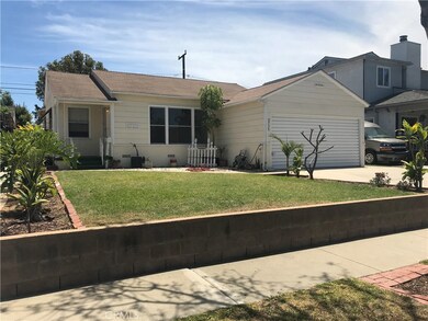 2738 Sandwood St, Lakewood, CA 90712 - photo 2