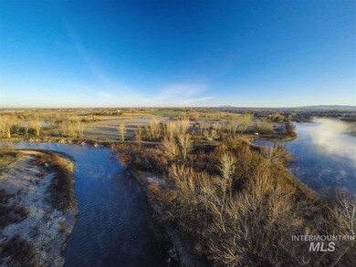 12560 W Castagnola Ln, Star, ID 83669 - photo 2