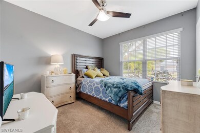 1112 SW 46th St, Cape Coral, FL 33914 - photo 5