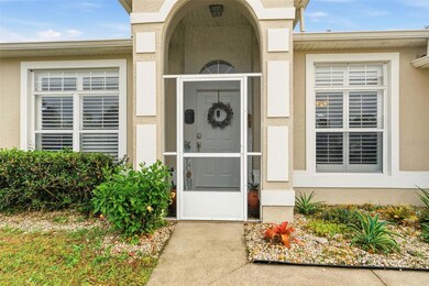 740 Modena St, Saint Cloud, FL 34769 - photo 4