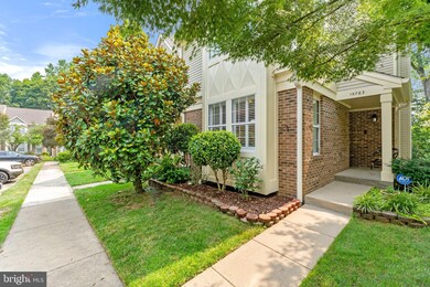 15763 Widewater Dr, Dumfries, VA 22025 - photo 3