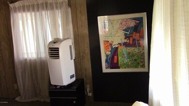 IMG_0746