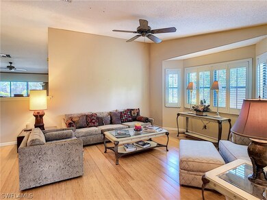 17809 Port Boca Cir, Fort Myers, FL 33908 - photo 4