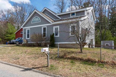 67 Gold St, Manchester, NH 03103 - photo 2