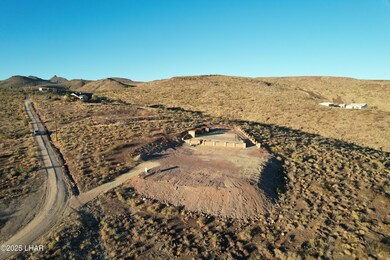0 N Dreamcatcher Way, Kingman, AZ 86409 - photo 4