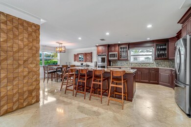 4730 Taylor St, Hollywood, FL 33021 - photo 6