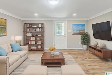 424 Robin Rd, Birmingham, AL 35214 - photo 4