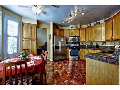 Property Photo.