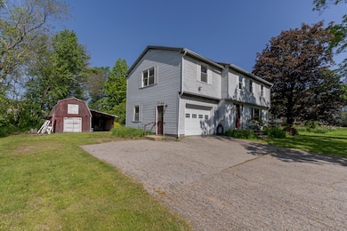 110 Elm Street (MLS)-5
