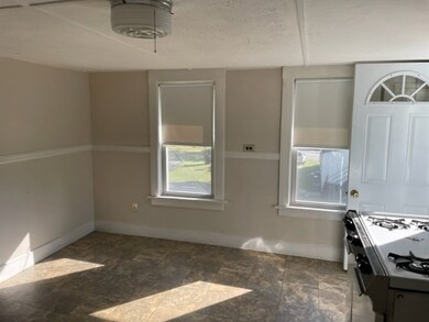 1664 Main St unit 2nd flr, Jefferson, MA 01522 - photo 3