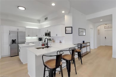 451 Bayfront Place unit 5505, Naples, FL 34102 - photo 2