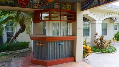 511 Nightingale Bend, Laredo, TX 78045 - photo 3