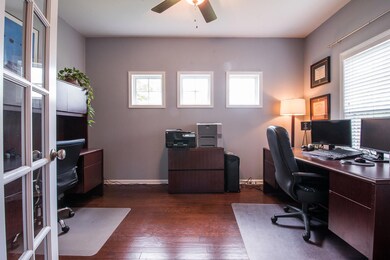 215Nelliefield-12