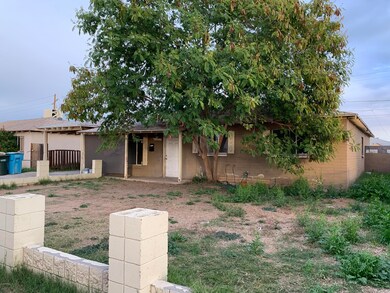 4433 N 48th Dr, Phoenix, AZ 85031 - photo 2