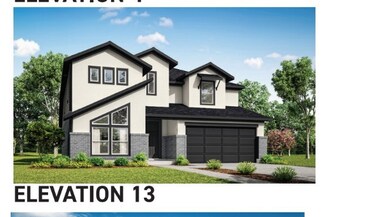 7427 Discovery Ln, Missouri City, TX 77459 - photo 4