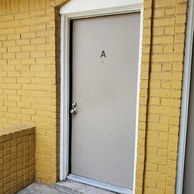 12511 Ashford Meadow Dr unit A, Houston, TX 77082 - photo 2