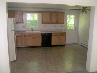 50 Pine Hill Rd unit B, Berwick, ME 03901 - photo 2