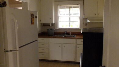 4169 Lexington Ave, Jacksonville, FL 32210 - photo 6