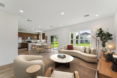 339 Seascape Dr unit 23, Fort Pierce, FL 34945 - photo 7