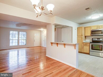 unlisted-address, Capitol Heights, MD 20743 - photo 6