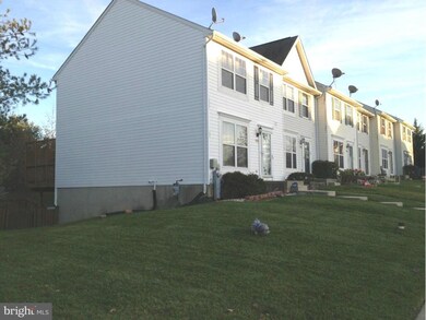 3723 Tall Grass Ct, Randallstown, MD 21133 - photo 2