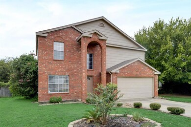 1213 Springcreek Dr, Denton, TX 76210 - photo 4