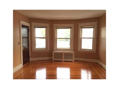 68 Robinson Ave unit 1, Pawtucket, RI 02861 - photo 3