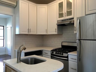 18 Stillman St unit 4, Boston, MA 02113 - photo 4