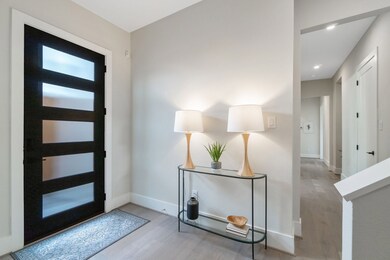 2119 Woodhead St, Houston, TX 77019 - photo 3