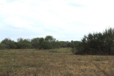 0 Fm 1887 unit 98742792, Hempstead, TX 77445 - photo 7