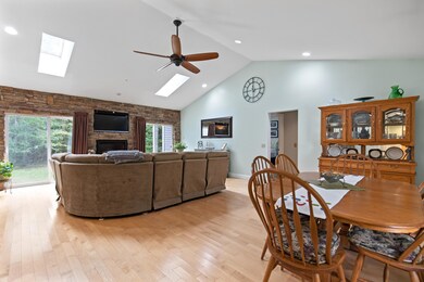67JohnsonRdWindham_015