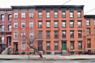 352 Varick St unit 4, Jersey City, NJ 07302 - photo 6