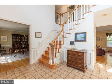 471 S Apple Tree Ln, Lafayette Hill, PA 19444 - photo 6