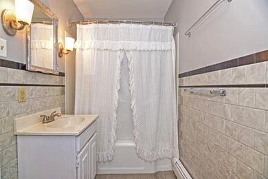 64 Prospect Heights, Milford, MA 01757 - photo 7