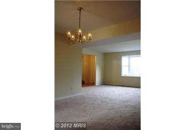 1217 Cowpens Ave, Towson, MD 21286 - photo 3