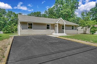 24 Park Ave, Bayville, NJ 08721 - photo 2