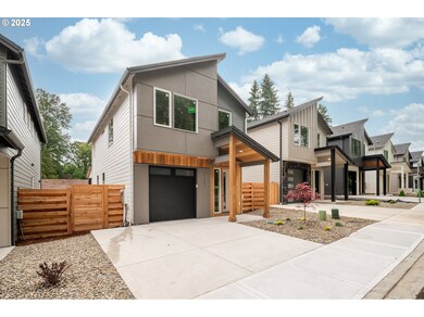 11007 NE 64th Ct unit Lot 8, Vancouver, WA 98686 - photo 2