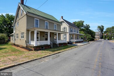 20 Oregon St, Mercersburg, PA 17236 - photo 4