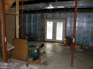 14026 Maple Ridge, Hancock, MD 21750 - photo 4