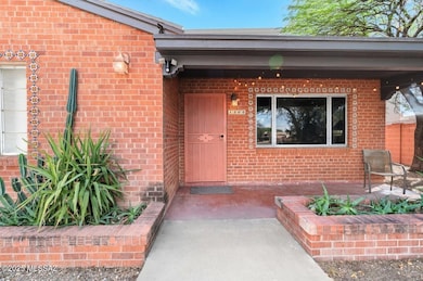 1308 E Spring St, Tucson, AZ 85719 - photo 5