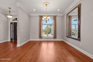 117 Lakeview Terrace, Lynn Haven, FL 32444 - photo 7