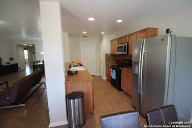 2711 Red Lion Ct, San Antonio, TX 78259 - photo 3