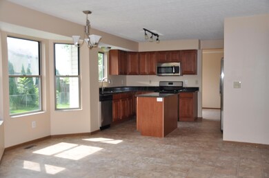 1366 Emeline Ct Columbus, OH Bethany Bro