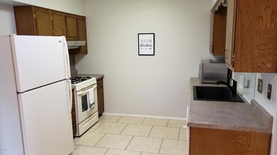 13225 N 110th Ave, Sun City, AZ 85351 - photo 7